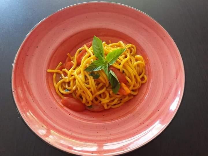 Pomodore